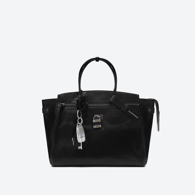 CITY Handbag Medium